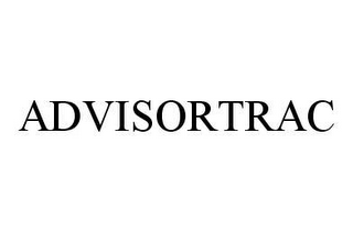 ADVISORTRAC