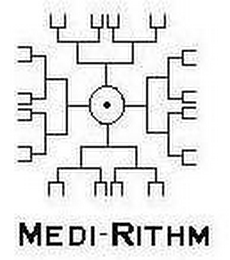 MEDI-RITHM