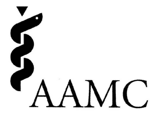 AAMC