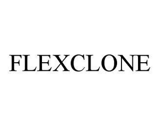 FLEXCLONE