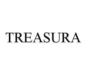 TREASURA