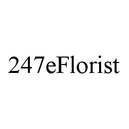 247EFLORIST