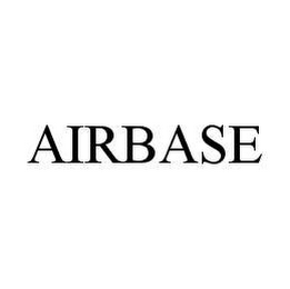 AIRBASE