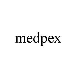 MEDPEX