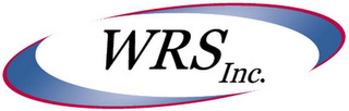 WRS, INC.