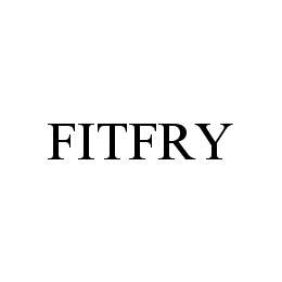 FITFRY