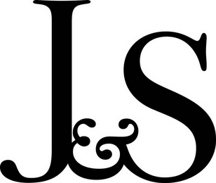 J&S