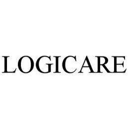 LOGICARE