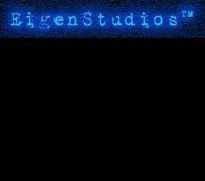 EIGENSTUDIOS