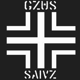 GZUS SAIVZ