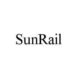 SUNRAIL