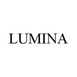 LUMINA