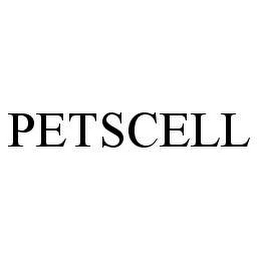 PETSCELL