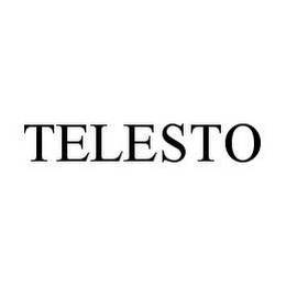 TELESTO