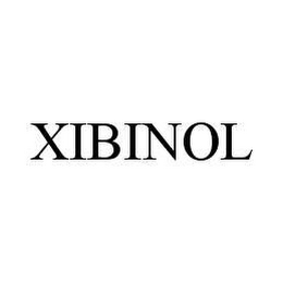 XIBINOL