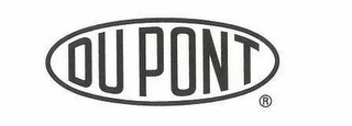 DUPONT