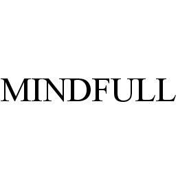 MINDFULL