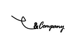 J&COMPANY