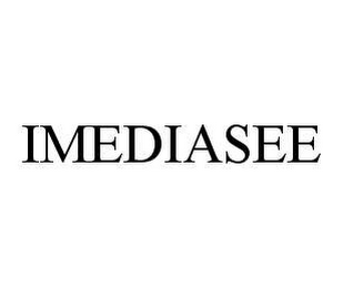 IMEDIASEE