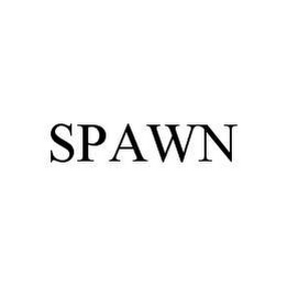 SPAWN