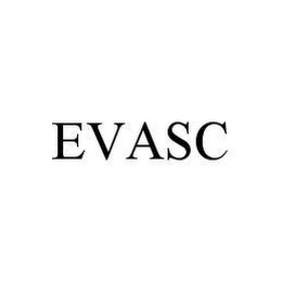 EVASC