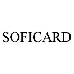 SOFICARD