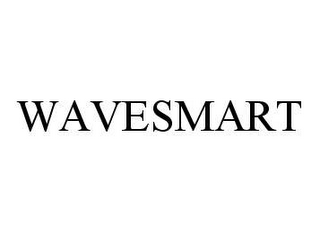 WAVESMART