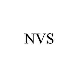 NVS