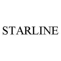 STARLINE