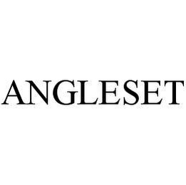 ANGLESET