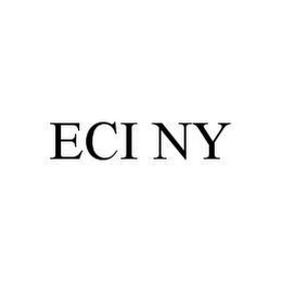 ECI NY