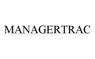 MANAGERTRAC