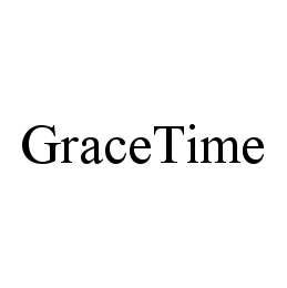 GRACETIME