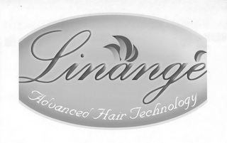 LINANGE ADVANCED HAIR TECHNOLOGY