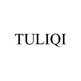 TULIQI