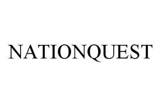 NATIONQUEST