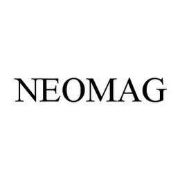 NEOMAG