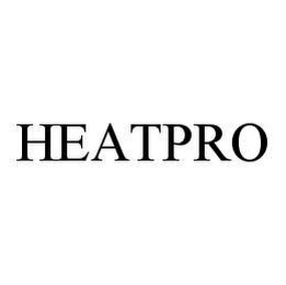 HEATPRO