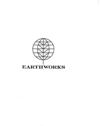 EARTHWORKS