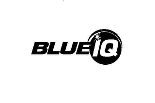 BLUEIQ
