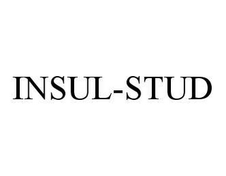 INSUL-STUD