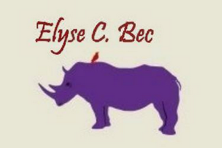 ELYSE C. BEC