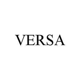 VERSA