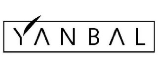 YANBAL