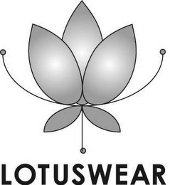 LOTUSWEAR