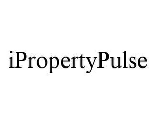 IPROPERTYPULSE