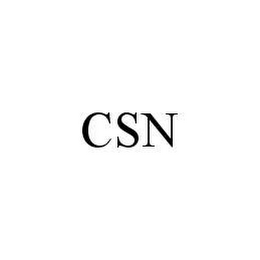 CSN