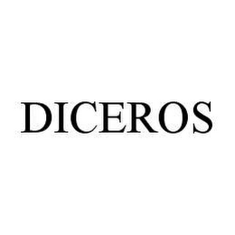 DICEROS