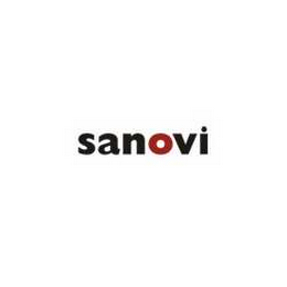 SANOVI