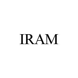 IRAM